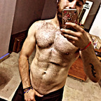 Download mezorfit24 OnlyFans videos and photos free 

 picture 1