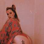 View mezroe OnlyFans videos and photos for free 

 picture 1
