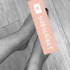 View mezza OnlyFans videos and photos for free
picture 1
