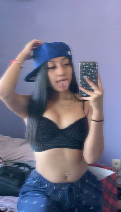 mf619baddiee leaked gallery photo 2