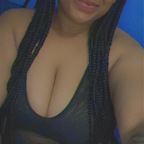 mf_lady_jay OnlyFans Leaked (4 Photos and 14 Videos) 

 picture 1