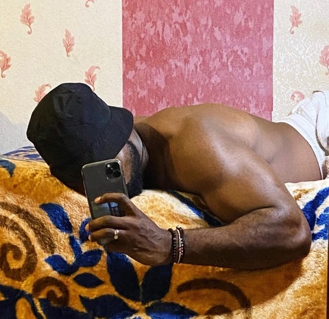 View mfaome (Mfaomé) OnlyFans 13 Photos and 11 Videos leaked 

 picture 2