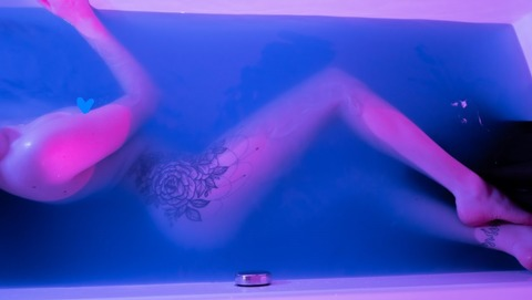 View mfaverline OnlyFans content for free 

 picture 2