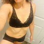 mfc_mfc OnlyFans Leak (5 Photos and 0 Videos) 

 picture 1