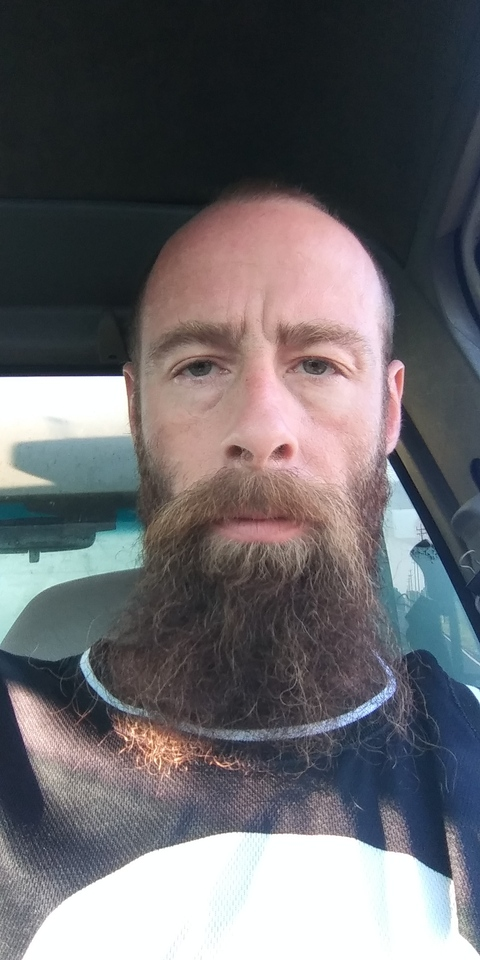 Download mfcbeast OnlyFans videos and photos for free 

 picture 2