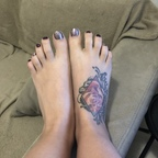 View mfeet OnlyFans content for free 

 picture 1