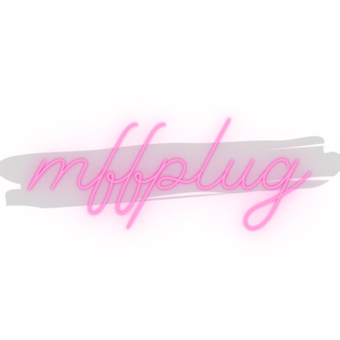 View mffplug OnlyFans videos and photos for free 

 picture 2