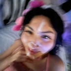 View XO (mfg.xo) OnlyFans 6 Photos and 0 Videos for free 

 picture 1