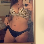 View mfinsta1995 OnlyFans content for free 

 picture 1