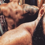 @mfkingcobra leak Onlyfans gallery free 

 picture 1