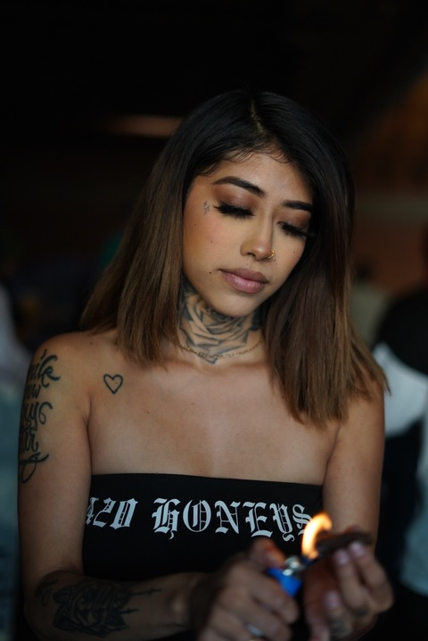 Free access to mfknjessica Leaked OnlyFans 

 picture 2