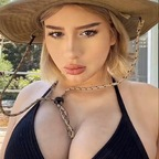 Onlyfans leaked mflau 

 picture 1