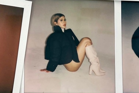 Onlyfans leaked mflau 

 picture 2