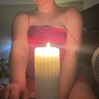 mflowergarden OnlyFans Leaked Photos and Videos 

 picture 1