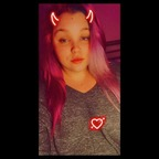 @mfmuhchelle leak Onlyfans photos free 

 picture 1