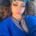 mfnaee OnlyFans Leaks 

 picture 1