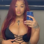 Onlyfans free mfnlanibandz 

 picture 1
