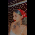 mfqueenb863 (Brooklyn) free OnlyFans Leaked Pictures and Videos 

 picture 1