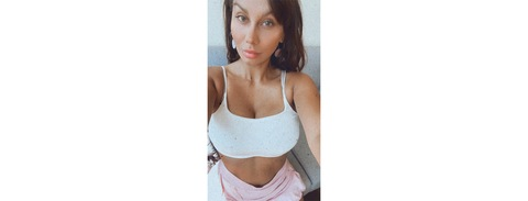 View mfran95 OnlyFans videos and photos for free 

 picture 2