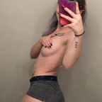 View Anastaisha (mfstaisha) OnlyFans 33 Photos and 2 Videos leaked 

 picture 1