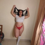 @mg00000 leak Onlyfans content for free 

 picture 1