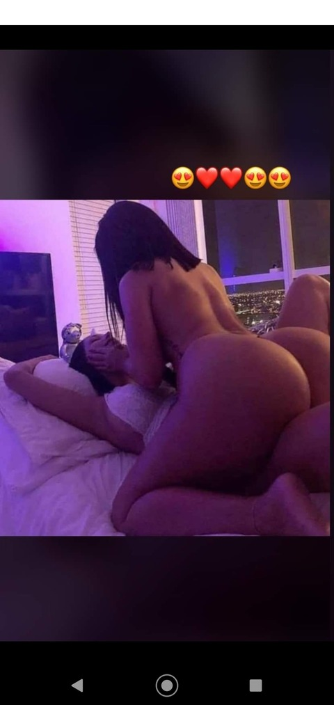 @mg00000 leak Onlyfans content for free 

 picture 2