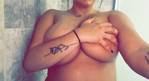 mg1425 OnlyFans Leak (25 Photos and 28 Videos) 

 picture 2