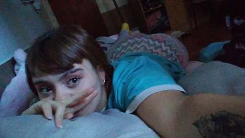 mgagiselle OnlyFans Leaked (115 Photos and 20 Videos) 

 picture 2