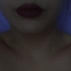 mgam2000 OnlyFans Leak (3 Photos and 0 Videos) 

 picture 1