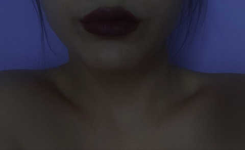 mgam2000 OnlyFans Leak (3 Photos and 0 Videos) 

 picture 2
