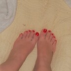 mgfeet OnlyFans Leaks (0 Photos and 0 Videos)
picture 1