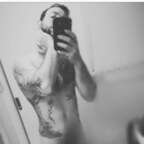 Onlyfans leaked mghoul01 

 picture 1