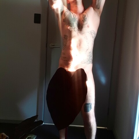 Onlyfans leaked mghoul01 

 picture 2