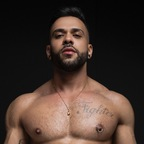 mgianni7 OnlyFans Leak (55 Photos and 31 Videos) 

 picture 1