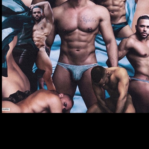 mgianni7 OnlyFans Leak (55 Photos and 31 Videos) 

 picture 2
