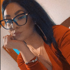Download mginevra OnlyFans videos and photos free 

 picture 1