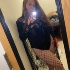 Onlyfans leaks mgjpsycho 

 picture 1