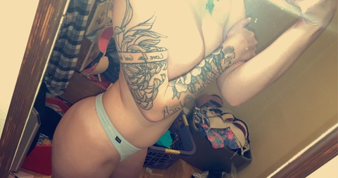 mgkk13 OnlyFans Leaks 

 picture 2