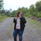 View Mel Glabay (mglabay) OnlyFans 239 Photos and 15 Videos for free 

 picture 1