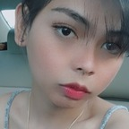 mgn.dmr OnlyFans Leaked 

 picture 1