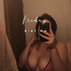 mgn12 OnlyFans Leaked (145 Photos and 10 Videos) 

 picture 1