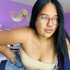 mgncrn OnlyFans Leak 

 picture 1