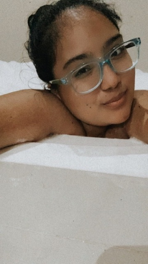 mgncrn OnlyFans Leak 

 picture 2
