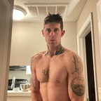@mgpcomedy leaks Onlyfans gallery free 

 picture 1