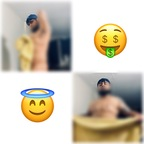 Onlyfans free content mgsa1519 

 picture 1