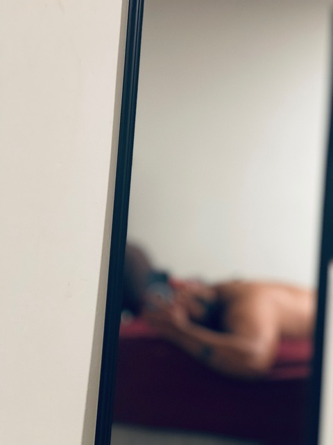 Onlyfans free content mgsa1519 

 picture 2