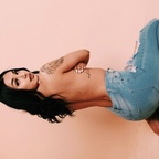 @mgxo3 leak Onlyfans videos and photos free 

 picture 1