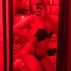 @mhadampssystnsv leak Onlyfans videos free
picture 1