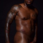 @mhardsteele leaks Onlyfans videos for free 

 picture 1