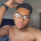 @mhascumm leaked Onlyfans videos free 

 picture 1
